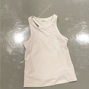 Lululemon Align Racerback
